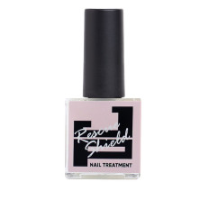 Засіб проти ламкості та розшарування нігтів Jerden Proff Rescue Shield 10 мл