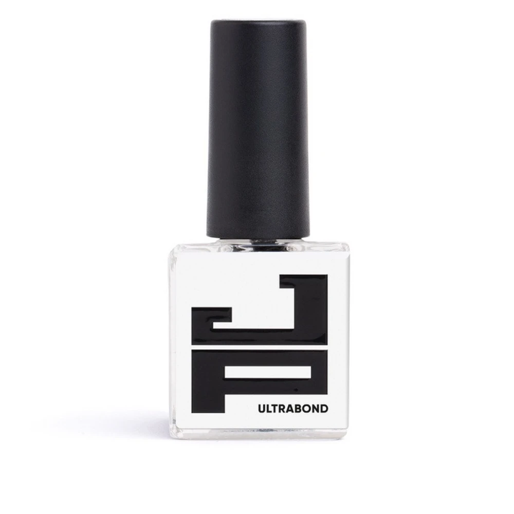 Праймер бескислотный Jerden Proff Ultrabond 10 мл