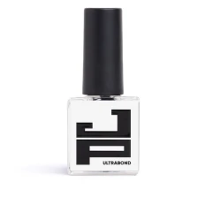 Праймер бескислотный Jerden Proff Ultrabond 10 мл