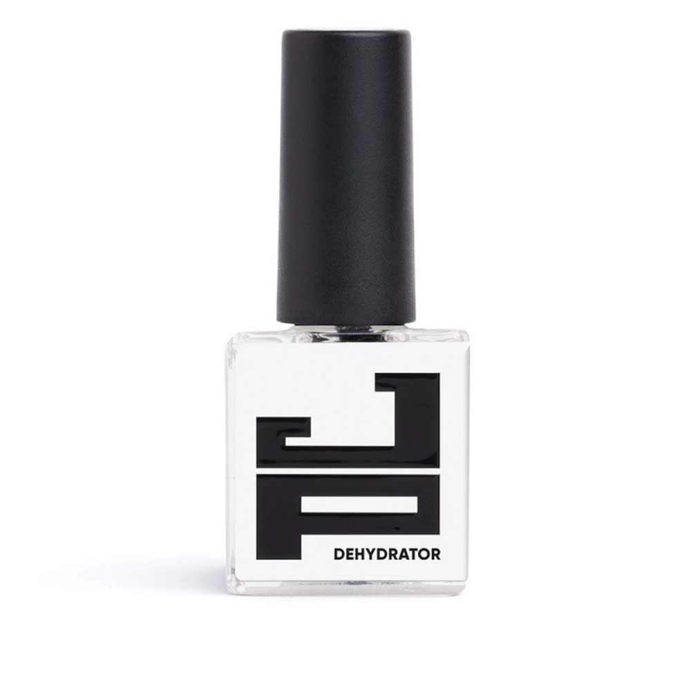 Дегидратор Jerden Proff Dehydrator 10 мл