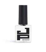 Дегидратор Jerden Proff Dehydrator 10 мл