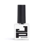 Дегидратор Jerden Proff Dehydrator 10 мл