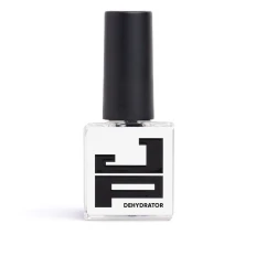 Дегідратор Jerden Proff Dehydrator 10 мл