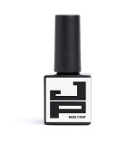 База під гель-лак Jerden Proff Base Coat 10 мл