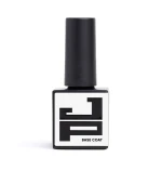 База под гель лак Jerden Proff Base Coat 10 мл