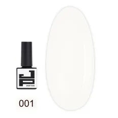 База Jerden Proff Smart Base 10 мл (01)