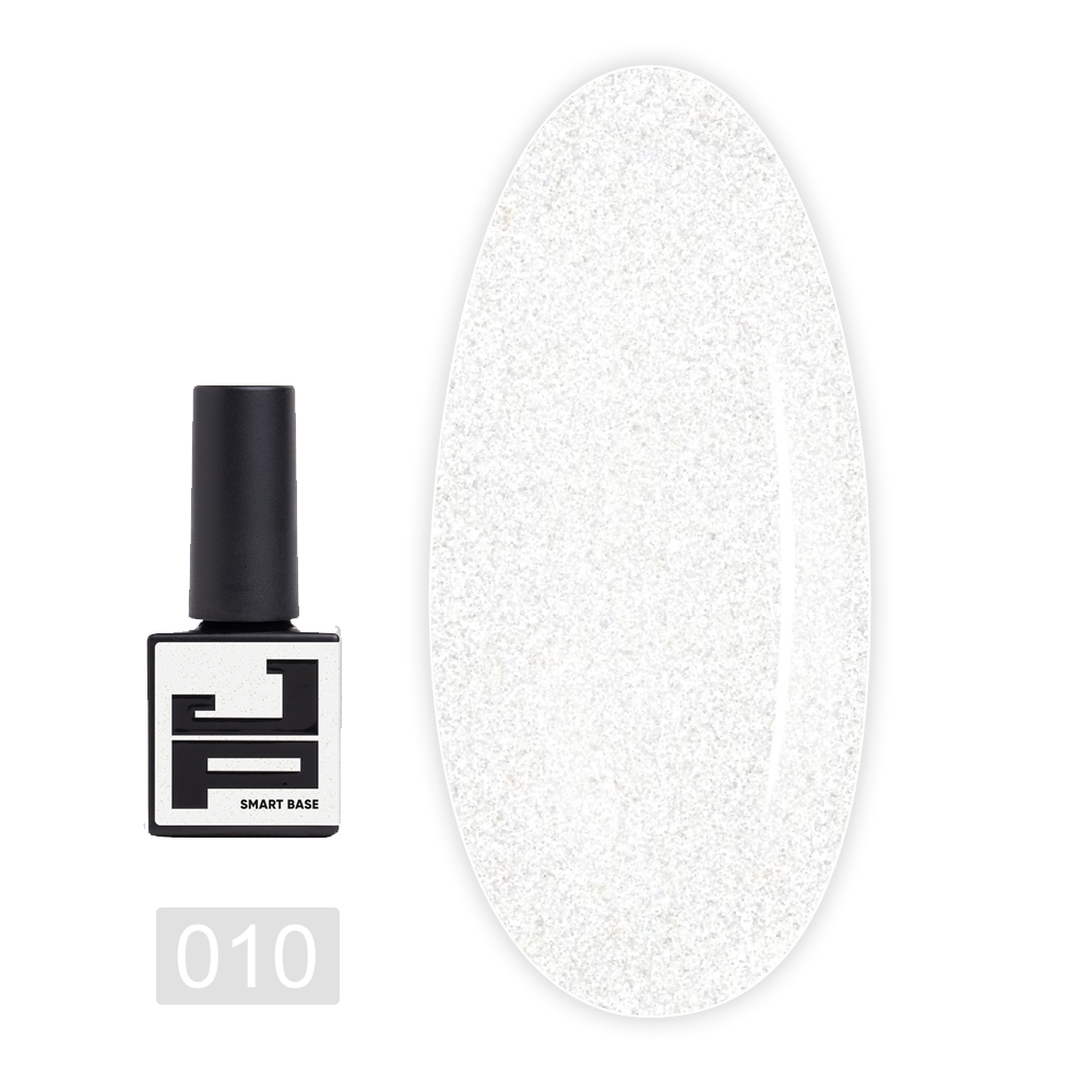База Jerden Proff Smart Base 10 мл (10)