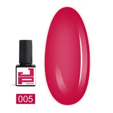 База Jerden Proff Tone Base 5 мл (05)