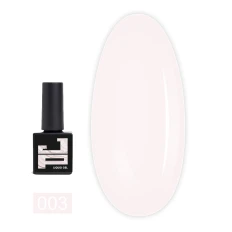 Гель жидкий для моделирования Jerden Proff Liquid Gel 10 мл (03)