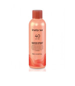 АКЦИЯ Окислитель парфюмированный Color 12% 40 Vol 150 мл