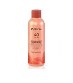 АКЦИЯ Окислитель парфюмированный Color 12% 40 Vol 150 мл