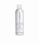 Шампунь аргановый HELEN SEWARD Alchemy Argan Shampoo 13/S 300 мл