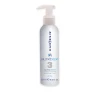 Крем біо Hantesis Nutri Cream без сульфатів 250 мл
