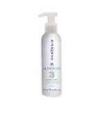Крем био Hantesis Nutri Cream без сульфатов 250 мл