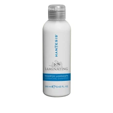 Шампунь Hantesis Laminating Shampoo для ламінування 250 мл