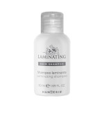Шампунь Hantesis Laminating Shampoo для ламинирования 50 мл