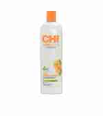 Кондиціонер CHI Shine Care Smoothing 25oz розгладжуючий 739 мл