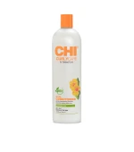 Кондиционер CHI Curly Care 25oz для ухода за вьющимися волосами 740 мл
