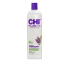 Кондиціонер CHI Volum Care 25oz для надання об'єму 740 мл