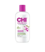 Шампунь CHI Color Care - Color Lock 12oz для ухода за крашеными волосами 355мл