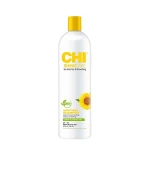 Шампунь CHI Shine Care Smoothing 25oz разглаживающий 739 мл