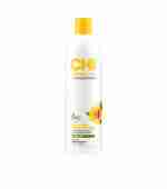 Кондиционер CHI Shine Care Smoothing 25oz разглаживающий 739 мл