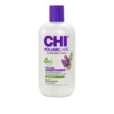 Кондиціонер CHI Volum Care 25oz для волосся що надає обєм 355 мл