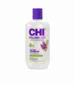 Рідкий шовк CHI Keratin Silk Infusion 59 мл