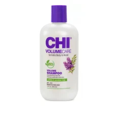 Шампунь CHI Volum Care 25oz для придания объему волос 355 мл