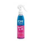 Спрей CHI Multitasking Heir Protector 2 oz униварсальная защита 237 мл