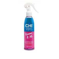 Спрей CHI Multitasking Heir Protector 2 oz униварсальная защита 237 мл