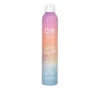 Лак CHI Dual mist heir spray 10oz для волос сильной фиксации 284 мл