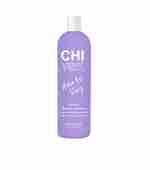 Кондиціонер CHI Shine Care Smoothing 25oz розгладжуючий 739 мл