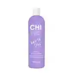 Кондиціонер CHI Keratin Mist 355 мл