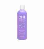 Кондиціонер CHI Smoothing Care 12oz для волосся розгладжуючий 355 мл