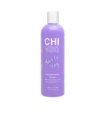 Шампунь CHI Vibes Hair Mending Conditioner 12oz для волос увлажняющий и восстанавливающий 355 мл