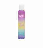 Спрей-блеск CHI Vibes So Glossy Shine Spray 53oz 150 мл