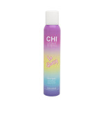 Спрей-блиск CHI Vibes So Glossy Shine Spray 53oz 150 мл