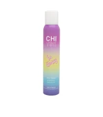 Спрей-блеск CHI Vibes So Glossy Shine Spray 53oz 150 мл