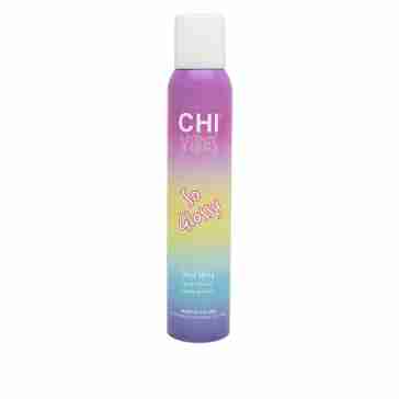 Спрей-блеск CHI Vibes So Glossy Shine Spray 53oz 150 мл