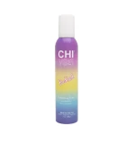 Пена CHI Vibes Bodied Volumizing Foam 7oz для объема 207 мл