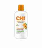 Шампунь CHI Aloe Vera Curl Enhancing для курчавых волос 340 мл