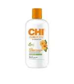 Кондиционер CHI Curly Care 25oz для ухода за вьющимися волосами 355 мл