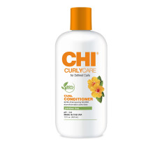 Кондиционер CHI Curly Care 25oz для ухода за вьющимися волосами 355 мл