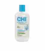 Кондиционер CHI Hydrate Care 12oz для волос увлажняющий 355 мл