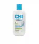 Кондиционер CHI Keratin Mist 355 мл