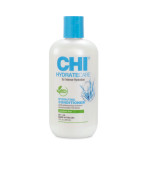 Кондиционер CHI Hydrate Care 12oz для волос увлажняющий 355 мл
