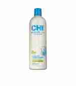 Кондиционер CHI Hydrate Care 25oz для волос увлажняющий 740 мл