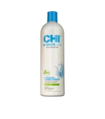 Кондиционер CHI Hydrate Care 25oz для волос увлажняющий 740 мл