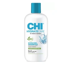 Шампунь CHI Hydrate Care 12oz для волос увлажняющий 355 мл